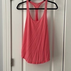 Calia By Carrie Underwood Journey Singlet